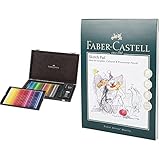 Faber-Castell