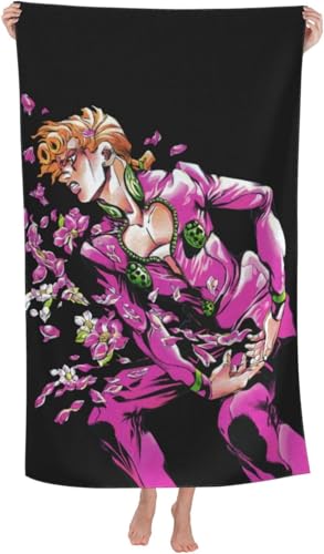 WW̊Ȗ` WmEWo@[i oX^I 唻 ӂӂ uԋz  y ƒp p v[p jp lC LN^[ ObY v[g