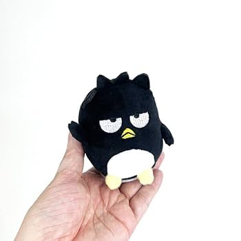 Amazon.co.jp: [パーフェクト・ワールド・トーキョー] サンリオ