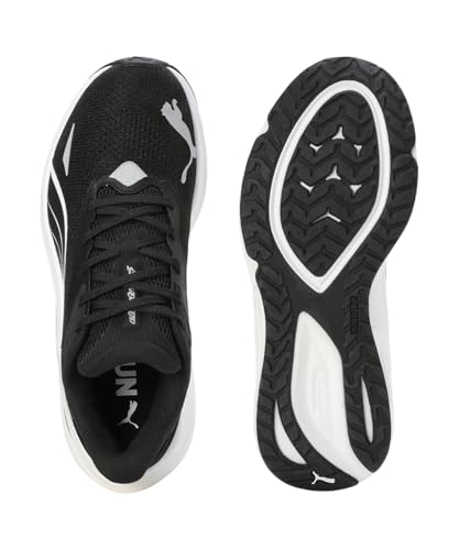 Image of PUMA Women's Electrify Nitro 4 Wn