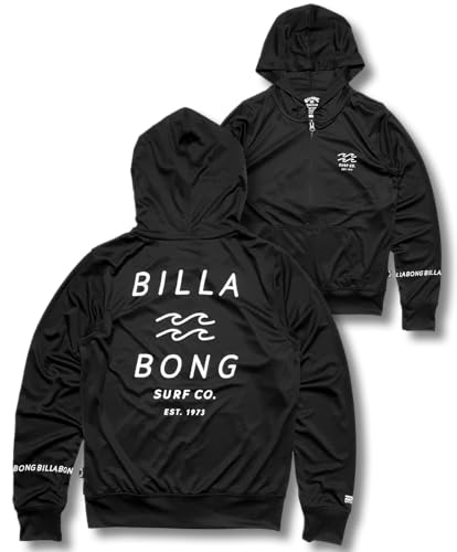 [r{] LbY bVK[h p[J[ WbvAbv  O΍ UPF50+  v[ C T[tuh q j̎q ̎q E015-852 (130, BLK)