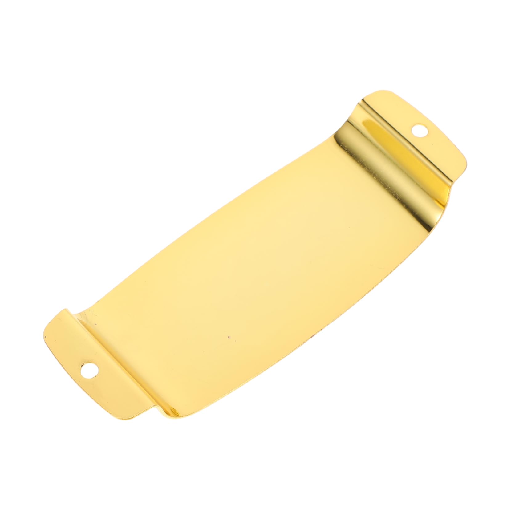 HANABASS 1Pc Bass Guitar Pickup Protective Pickup Cover for Bass Guitar Accessories Durable and Stylish Protective Product