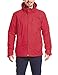 Produktbild maier sports Herren Metor M Jacke,rot (salsa), 66