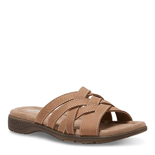 Image of Eastland Women's Hazel Slide Sandal