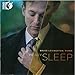 Heavy Sleep
