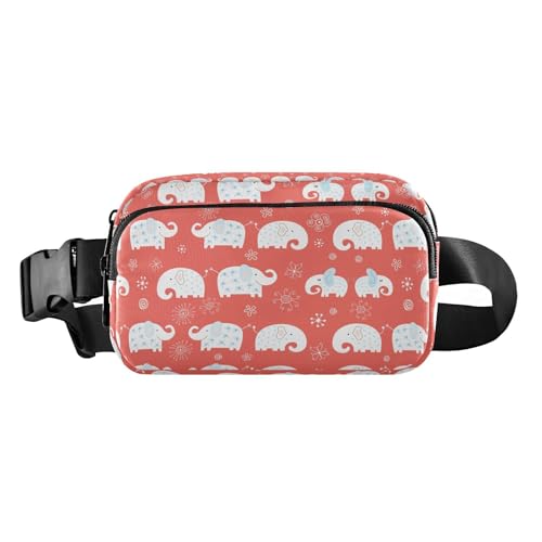 SAMAU Y EFXg|[`  e ە fB[X EFXgobO h y @\ ΂߂ ʊw Ɨp s X|[c