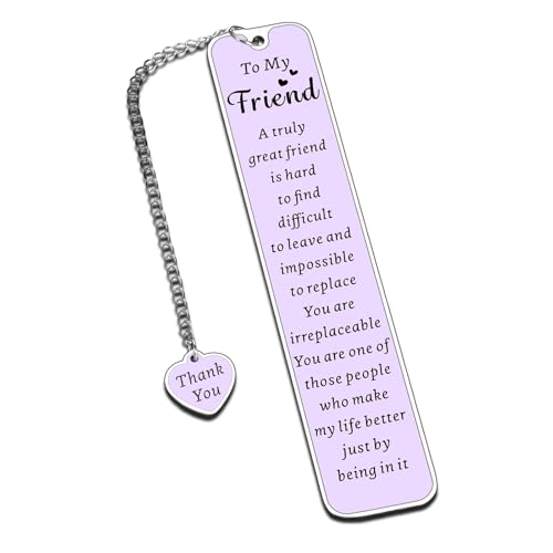 Fl  p { D NX}X XgbLO lߕ eB[K[  Fl eF av[g eF Ǐp ubN}[N Ǐp F