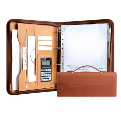 @\oC_[ oC_[ A4 Nbv{[h tH_[ m[gJo[ rWlXJ[h Nbvt@C{[h @\ ރz_[  ܂ Wbp[t  (O[,12ʁFd + [J[h 40)