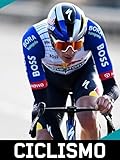 Tirreno Adriatico | 6a tappa