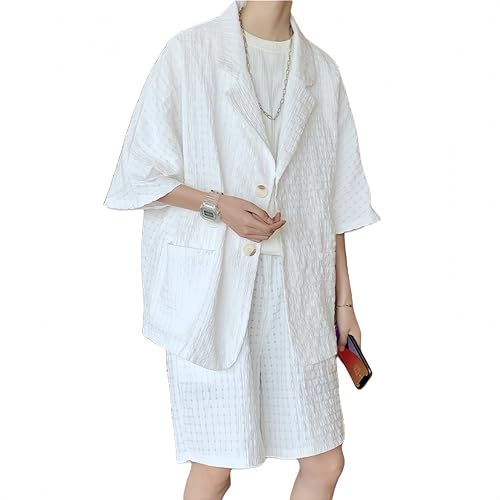 [RoBeKaU] W[W ㉺Zbg bttVc Y  X[cWPbg n[tpc ㉺Zbg J[fBK gbvX Y{ n rWlX Xg[g ʋC  傫TCY