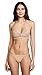 Honeydew Intimates Women's Camellia Lace Bralette
