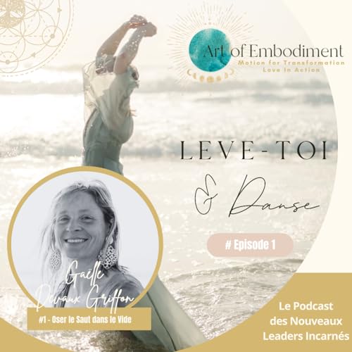 #1- Oser le saut dans le vide