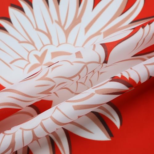 Image of AZ FLAG - Poland With Eagle Flag - 2x3 Ft - 100D Polyester Polish Coat Of Arms Banner with Two Metal Grommets - Fade Resistant - Vivid Colors - 2' x 3' Feet - 90x60 Cm
