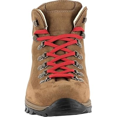 Zamberlan Women's N/a