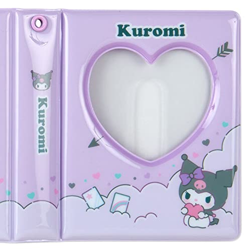 SANRIO 684368 figurine durable pour compléter une vitrine thématique