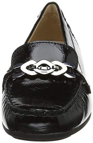 Image of Geox Womens Annytah