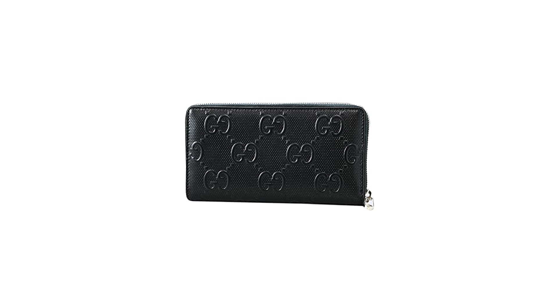 Amazon.co.jp: [グッチ] 長財布 メンズ レディース ラウンド
