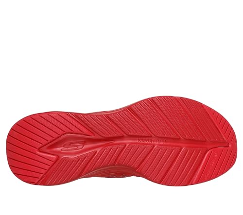 Image of Skechers Mens Contour Foam - Cozy Fit Sneaker