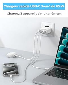 Image du produit