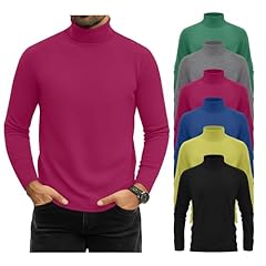 Black, Blue, Light Mixed Gray, Rose Red, Green, Yellow