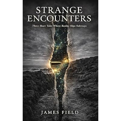 Strange Encounters