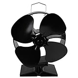 Längere Lebensdauer: Die Fanbasis mit einer Bimetall-Sicherheitsvorrichtung ausgestattet ist, und die Sicherheitsvorrichtung hebt allmählich den vor dem Ventilator die TEG und den Motor zu schützen ..
