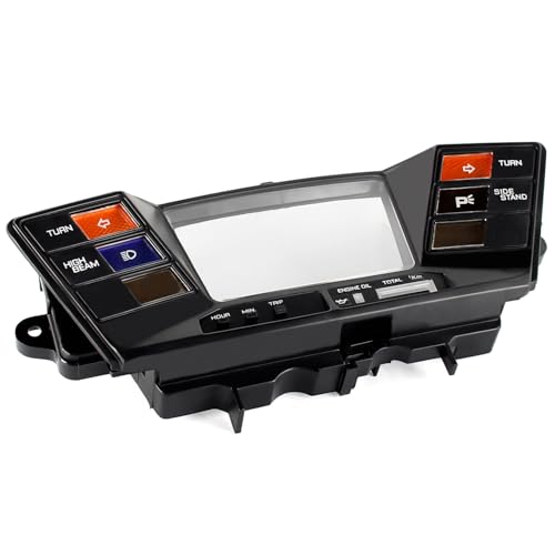 フュージョン　メーター 41WnvZ-wHML.jpg