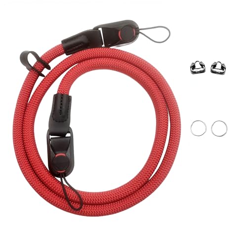 [CT_Luxury_Elegant] JXgbv lbNXgbv V_[Xgbv {v NC~O[v NCbN[X ω׏d݌v჌t ~[X RpNgΉ (bh, 120 cm)