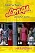 Folks You Meet in Longs and Other Stories (Bamboo Ridge, Journal of Hawai'i Literature and Arts)