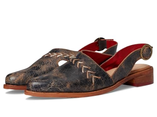 Bed|Stu Women's Join Mule