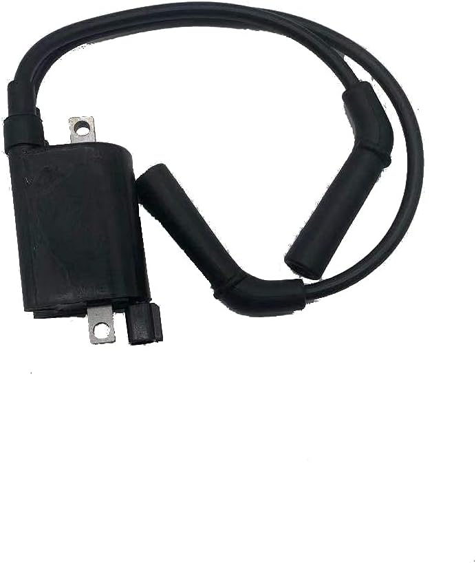 Ignition Coil outboard For suzuki 33410-99E00,33420-99E00 60-70 HP 1998-2009