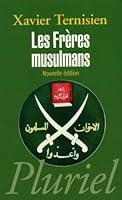 Les Fr�res Musulmans 2012795455 Book Cover