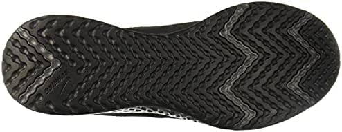 Nike Men's Revolution 5 Running Shoe, Black/Anthracite, 9 Regular US, 42.5  eu: Buy Online at Best Price in UAE - Amazon.ae