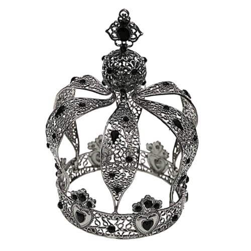 Beaupretty ubNobNP[L̉ CXg[P[LfR[VANZT[ aEFfBOP[Lp eBA 肷