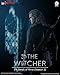 The Witcher: Geralt of Rivia (Season 3) 1:6 Scale Action Figure