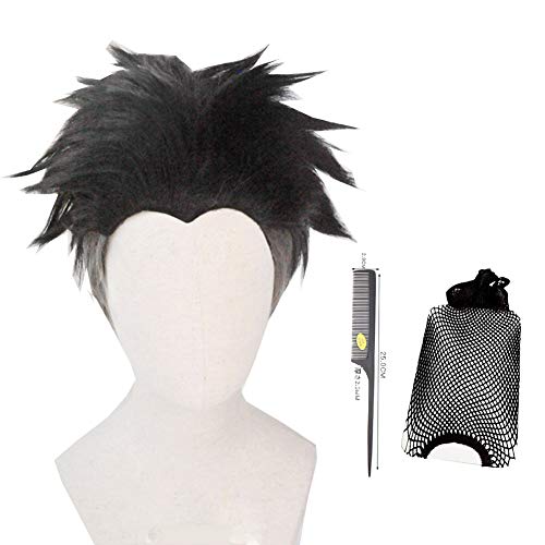 コスプレウィッグ パーティー 変装 wig コスプレ フルウィッグ ロング 耐熱 かつら cosplay wig イベント ハロウィン 仮装 専用ネットと櫛付