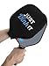 Apollo Pickleball Paddle Set | Pickleball Set Includes Graphite Pickleball Paddle + 2 Pickle-Balls + Paddle Cover | Premium Lightweight Graphite Pickle Ball Racket Set with Polymer Honeycomb Core