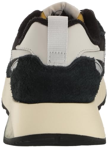 Reebok Unisex-Adult Classic Leather Hexalite Sneaker3