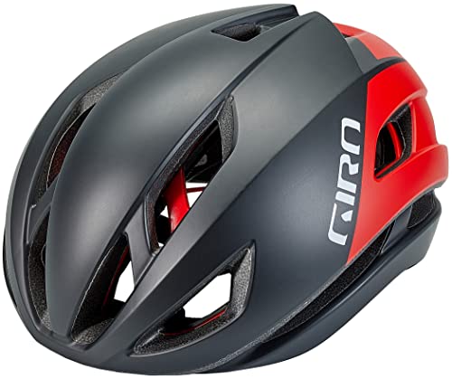 GIRO Top_768686474989 Casco, Unisex, Multicolor (Multicolor), S