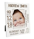 ✅ Tags: Cadre Photo Personnalisé, Cadre De Gravure Photo, Cadre D'Affichage 5X7, Cadre Photo Personnalisé, Cadre Photo En Bois, Cadre Photo 8X10, Cadre Photo Blanc, Cadres Photo Blancs Pour Table, Cadres Photo Pour La Table Décor, Cadres Photo Pour Bureau, Cadres Photo Pour Bureau, Cadres Photo Anniversaire