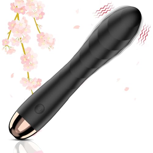 Mini Vibra.Torset for Woman Silent S.ex Toys4couples Toys4women Vibrat.o.r Vibra.ting Bu.llet S.ex S.t.imulator Adults Toys Vibrantorors Vibra.tor for Women Ma.gic Wan.d ccuk-G3B072