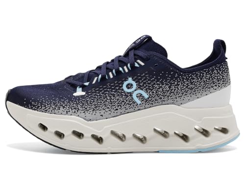 Image of On Mens Cloudsurfer Max