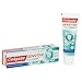 Produktbild Colgate Sensitive Pro Relief Repair & Prevent Zahncreme 75ml