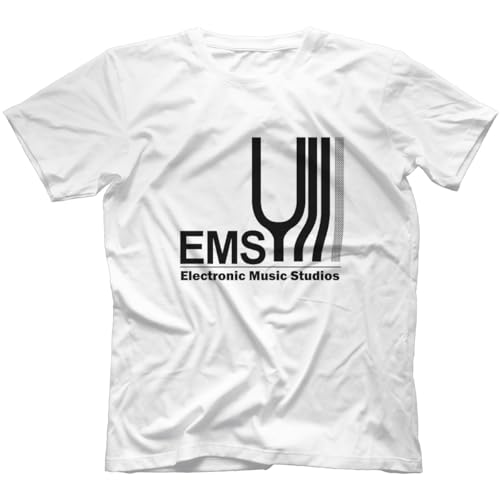 Party,Beach,Vocation,Formal,Holiday,Home,Wedding,Work,Business,Casual Wear Occasion. Easy to collocat, Men's Henley T-Shirt a great collection for short pants, jeans, or casual shoes, leather shoes