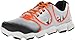 Reebok Men's ATV19 Sonic Rush Trail-Running Shoe