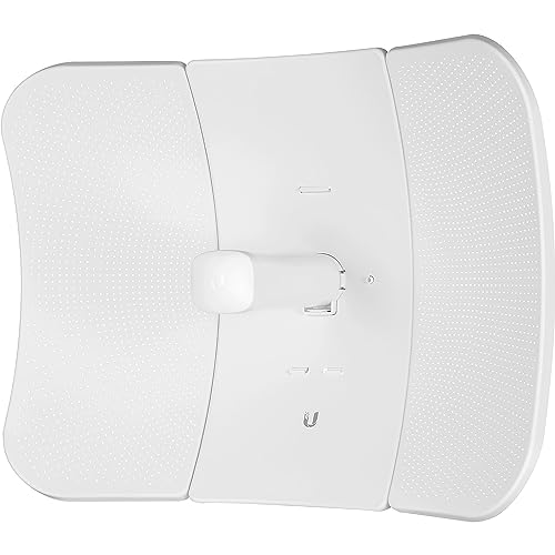 Image of Ubiquiti LTULR 600 Mbit /s Wireless Access Point