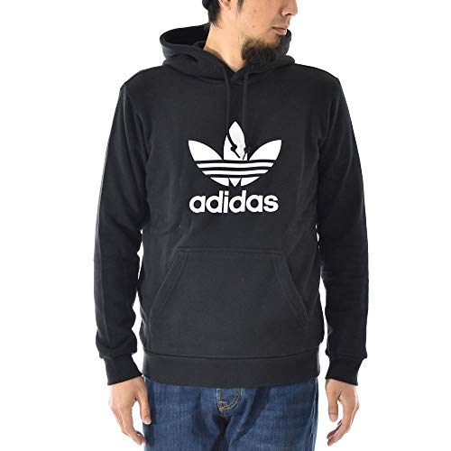 アディダス オリジナルス（adidas originals） 【アディダス