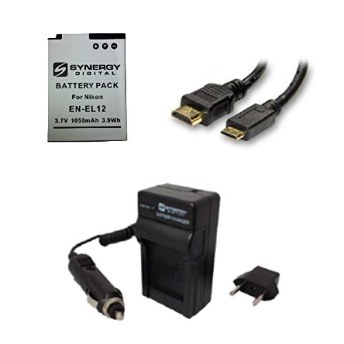 ANZT[Lbg Synergy DigitalΉ \j[ Cyber-Shot RX1R II fW^JɑΉ:SDM-1559[dAUSBM USBP[uASY-SD64GB [J[h