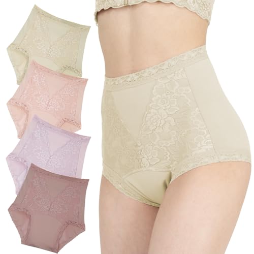 [Donna Belta] dn0316 �g���̂ăp�b�h�Ή� �T�j�^���[�V���[�c ��܂ň��S 4�F�g M L LL 3L 4L (3L)