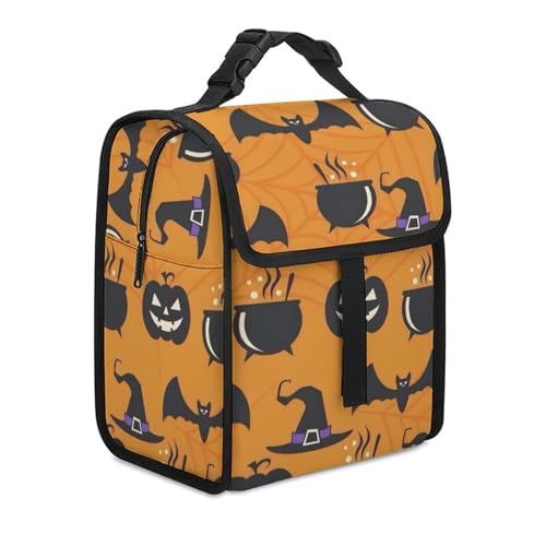 `obO nEB WbNEI[E^ obg ڂ ٓ `g[gobO sNjbNobO ۉobO A~ t@Xi[t ۉ ۗ h [ e 􂦂 y sNjbN Lv ^